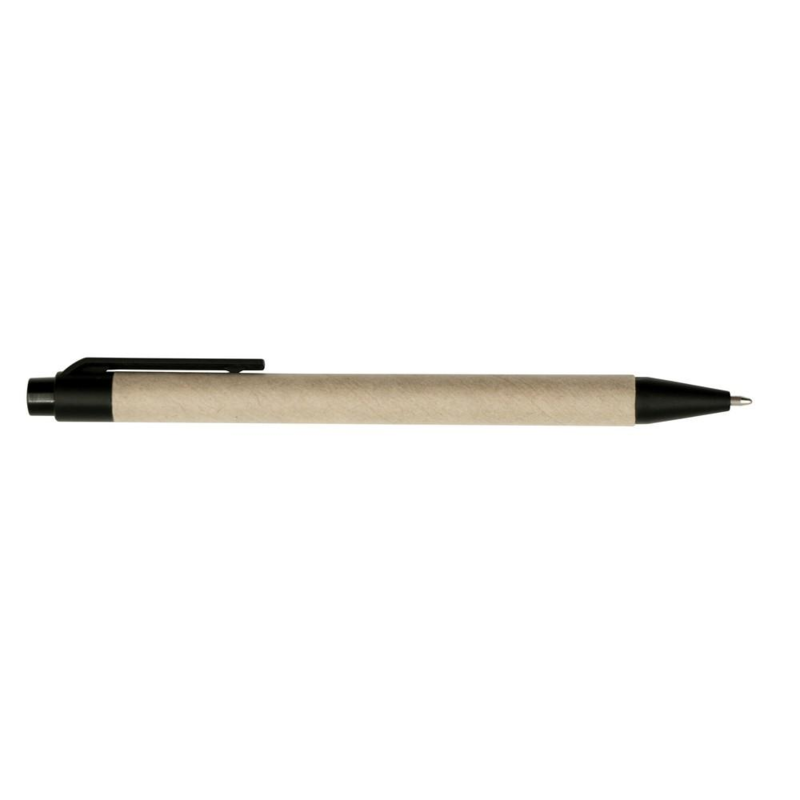 Zestaw do notatek, notatnik, karteczki samoprzylepne, długopis  Madelyn V2241-00 – zdjęcie 14