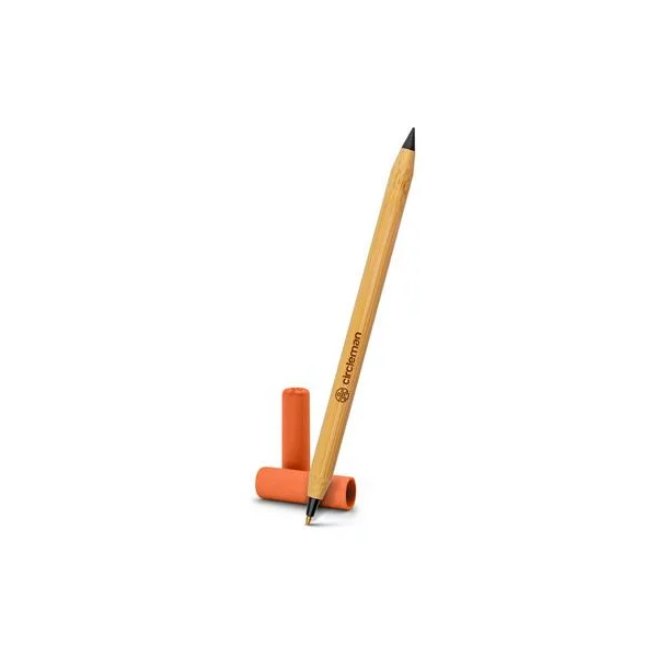 zdjęcie0