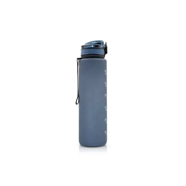 zdjęcie7