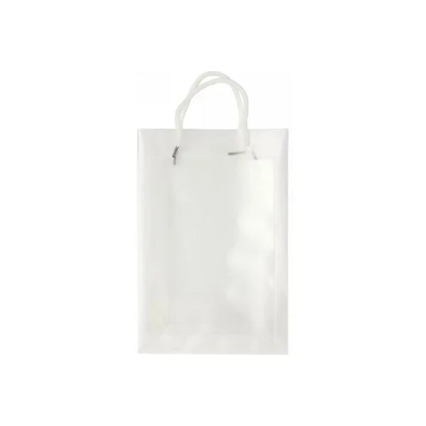 zdjęcie2