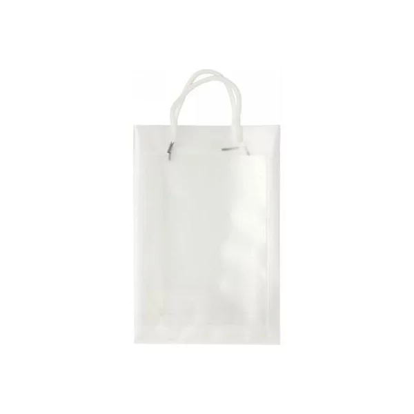 zdjęcie4