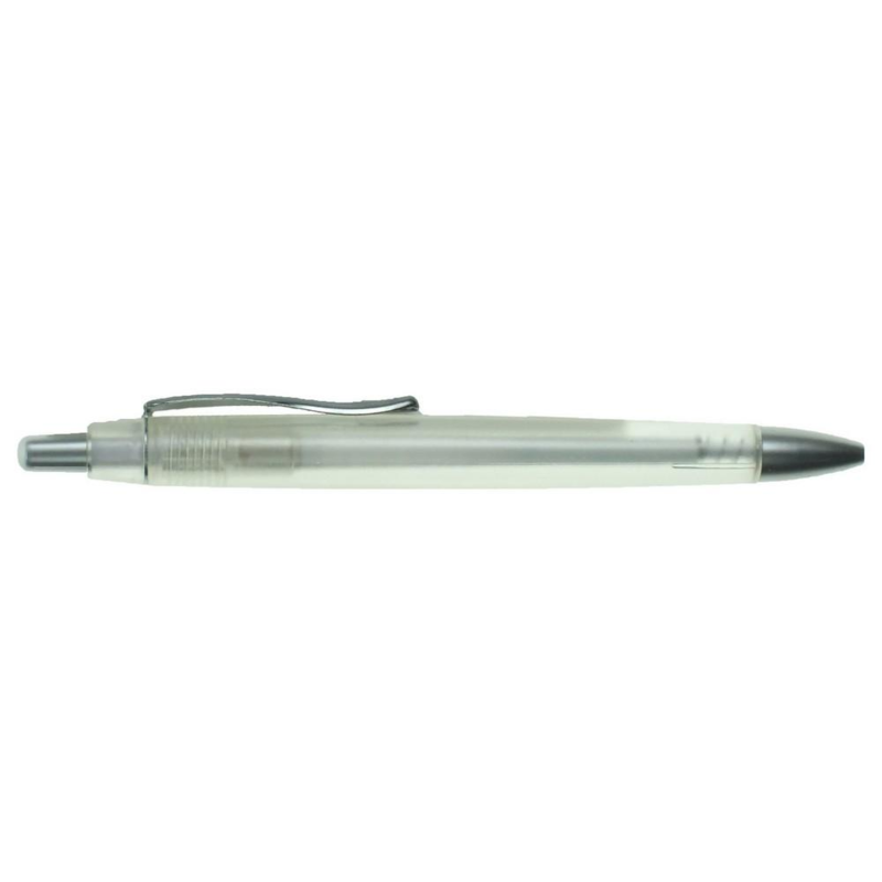 Notatnik ok. A5 z długopisem V2387-02 – zdjęcie 6