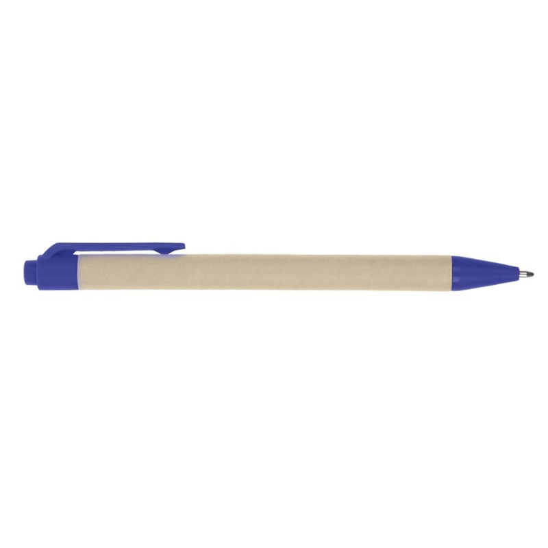 Notatnik ok. A5 z długopisem  Salvatore V2389-04 – zdjęcie 6