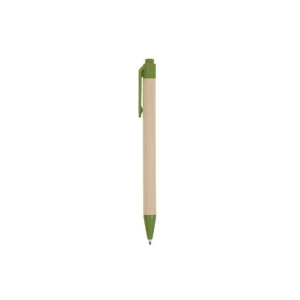 zdjęcie3