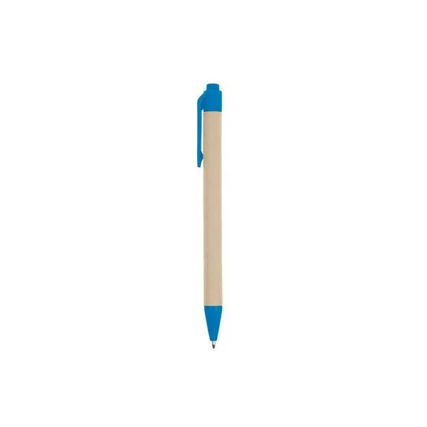 zdjęcie7