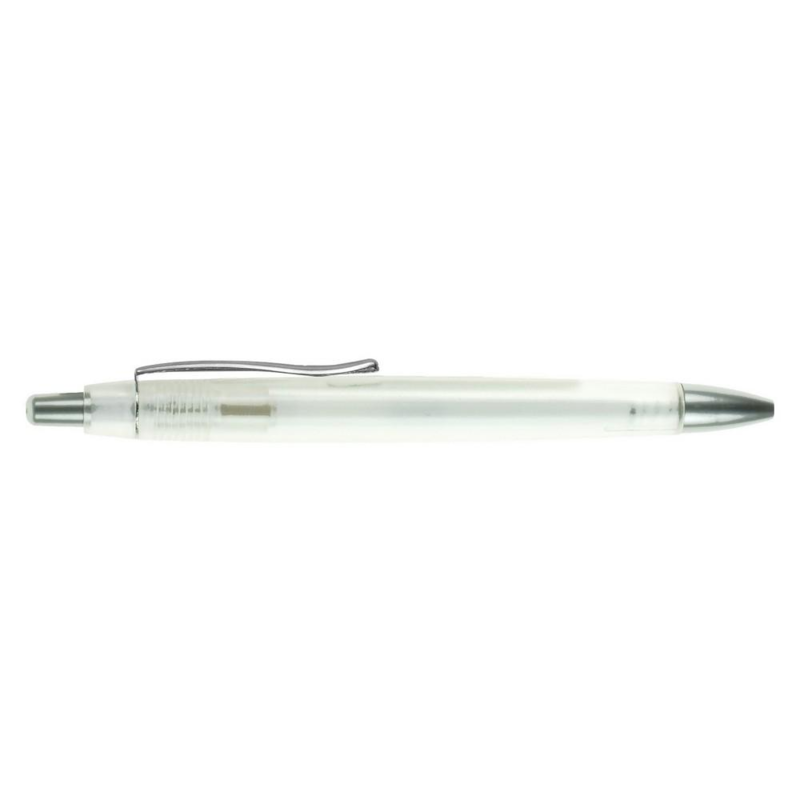 Notatnik ok. A6 z długopisem V2391-02 – zdjęcie 6