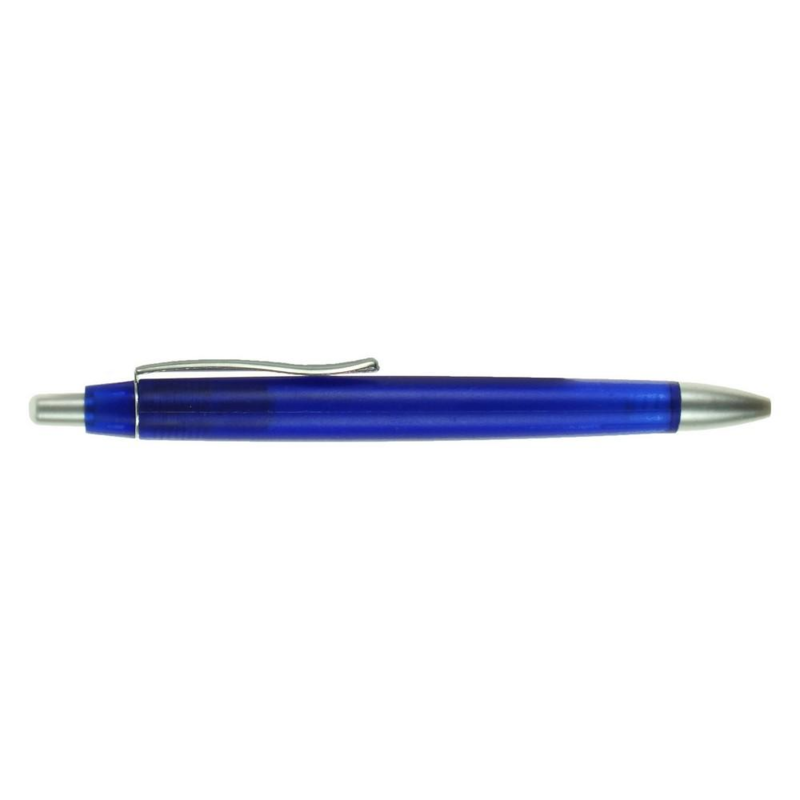Notatnik ok. A6 z długopisem V2391-04 – zdjęcie 6