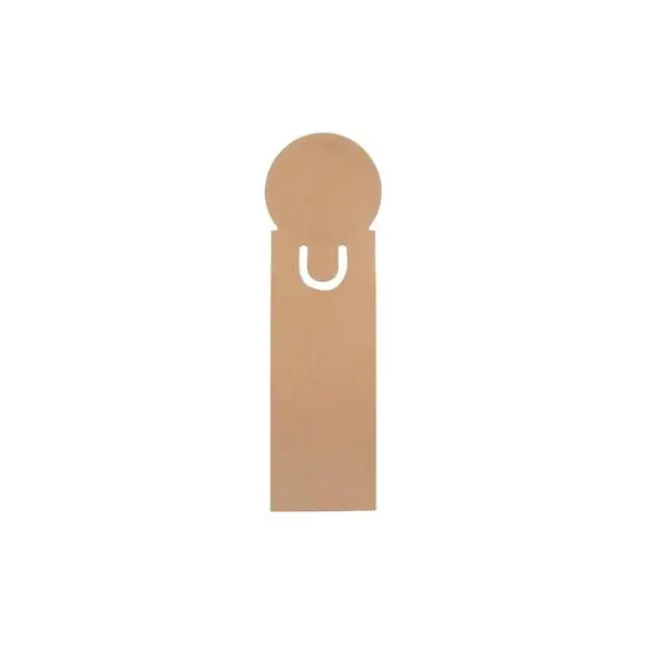 zdjęcie3