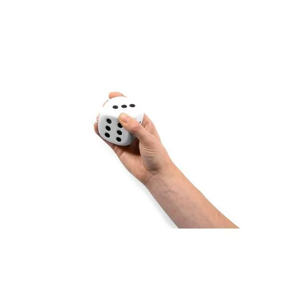 zdjęcie1