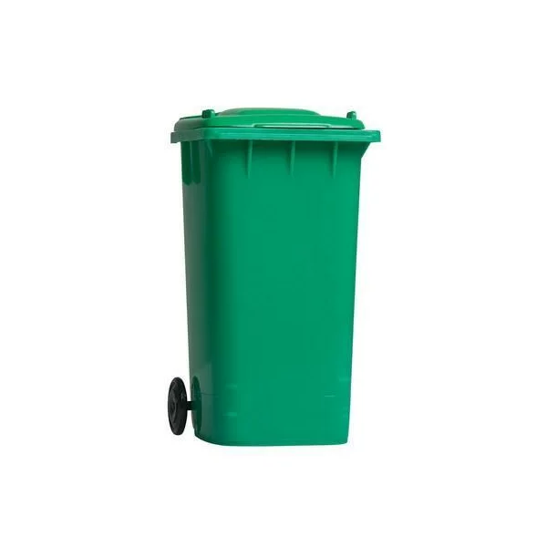 zdjęcie0
