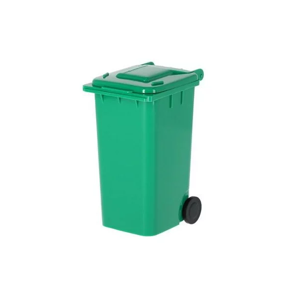 zdjęcie1