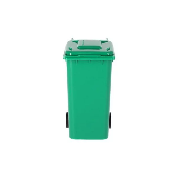 zdjęcie4