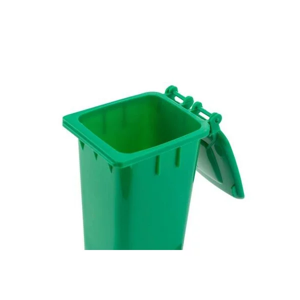 zdjęcie5