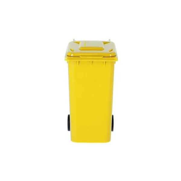 zdjęcie1
