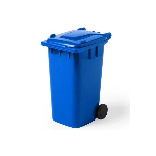 zdjęcie0