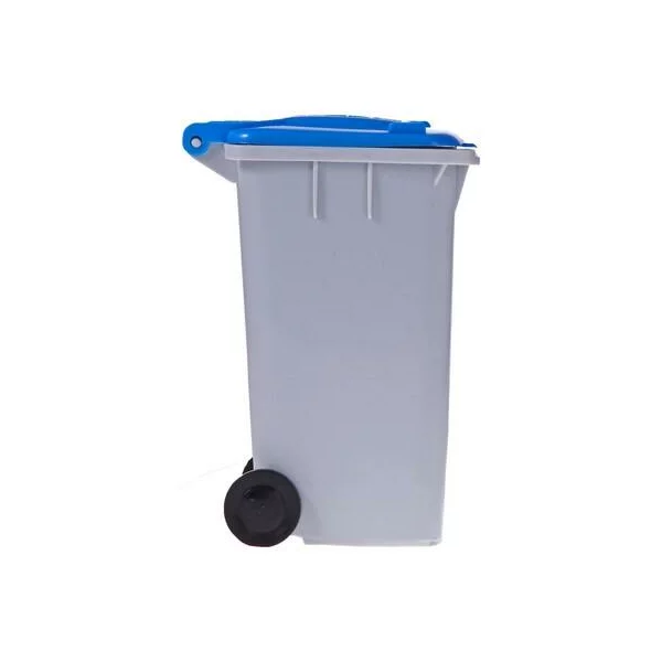 zdjęcie2