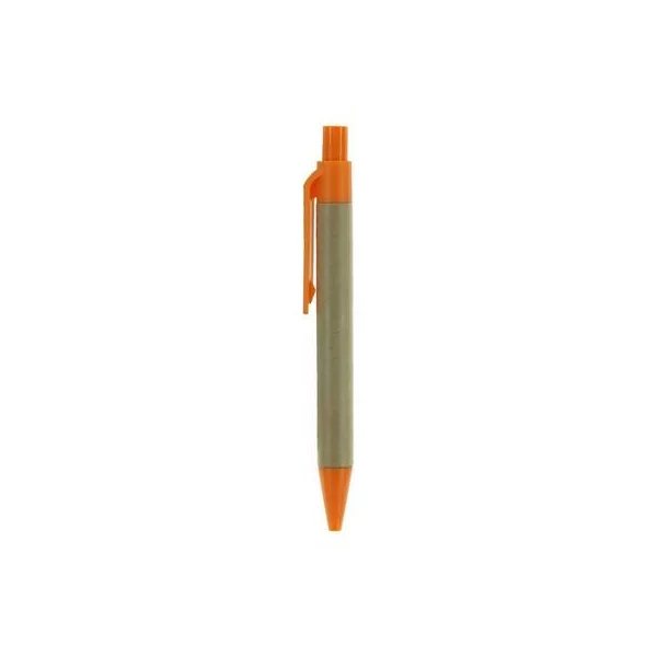 zdjęcie4