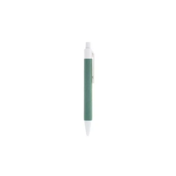 zdjęcie6