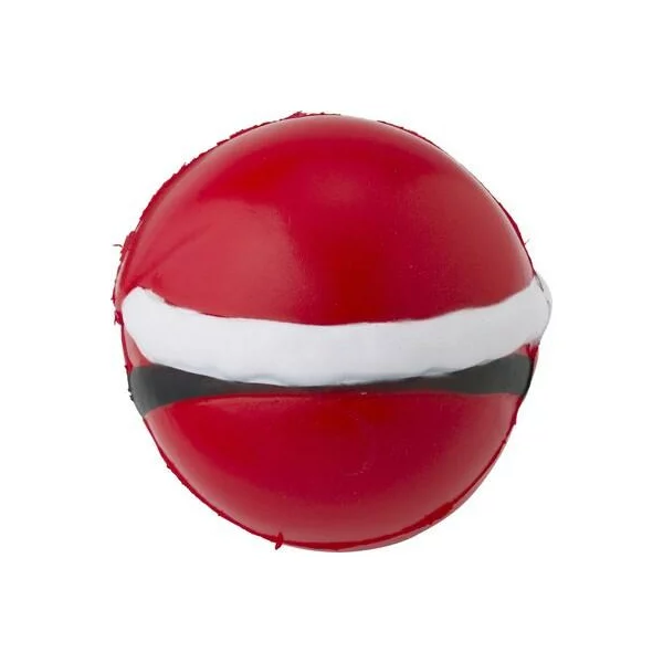 zdjęcie3