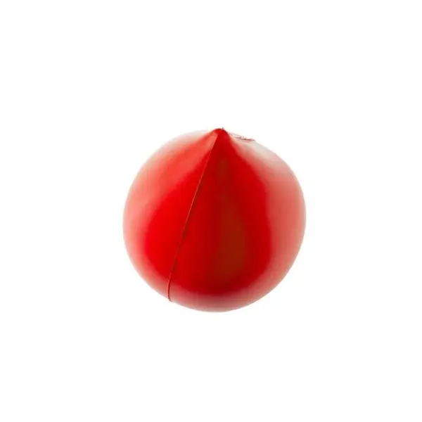 zdjęcie3