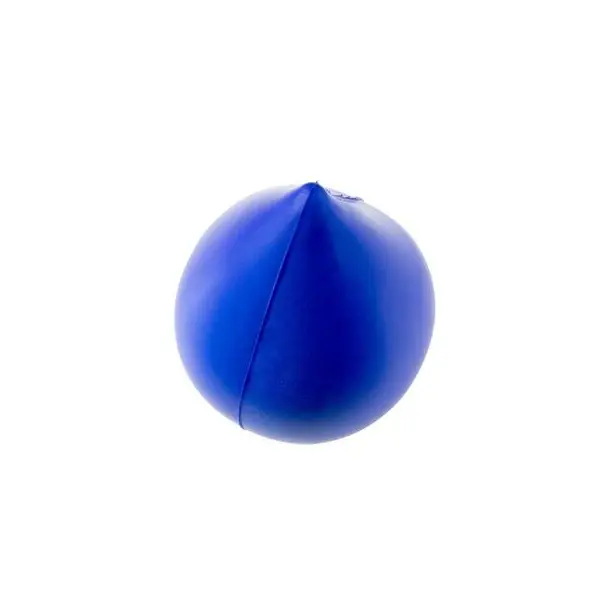 zdjęcie3