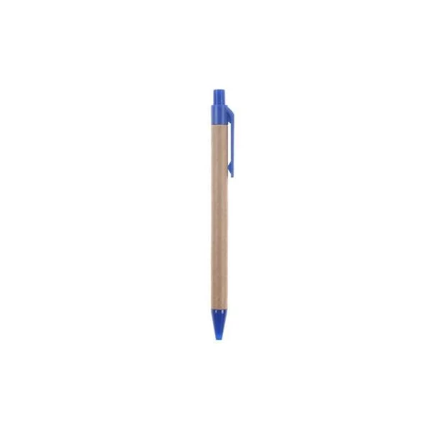 zdjęcie6