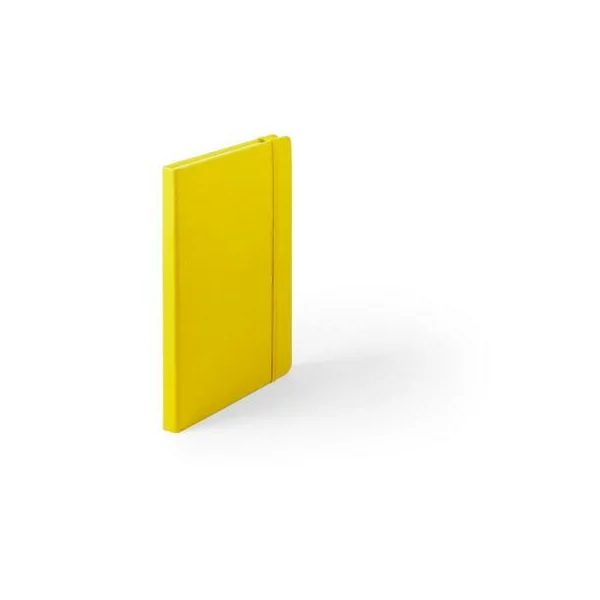 zdjęcie0