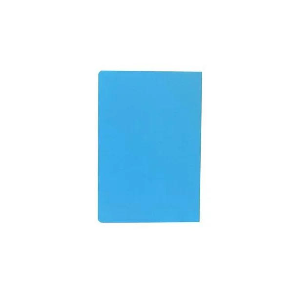 zdjęcie7