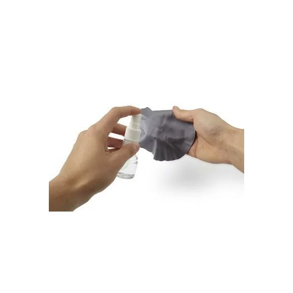 zdjęcie1