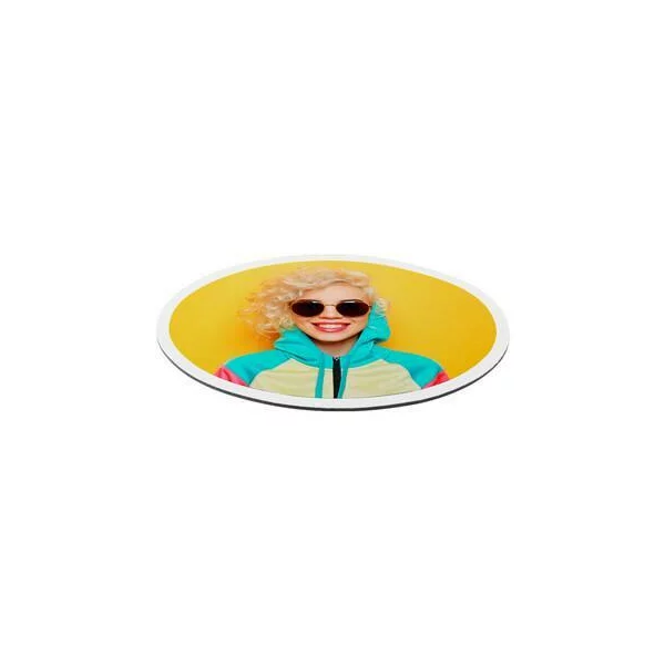 zdjęcie2