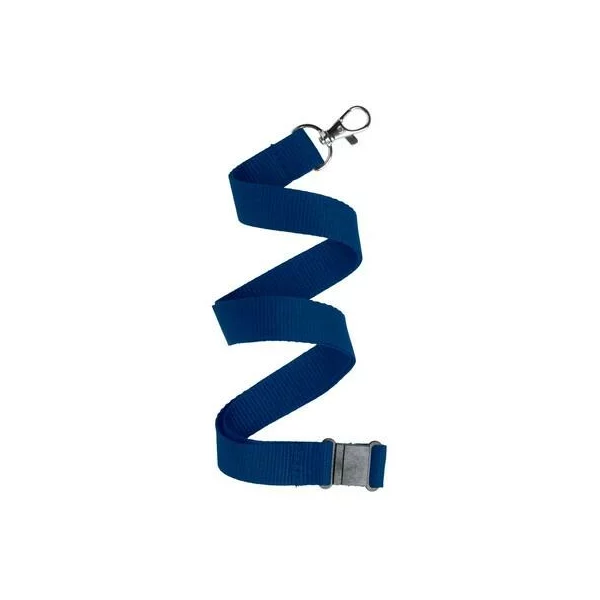 zdjęcie0