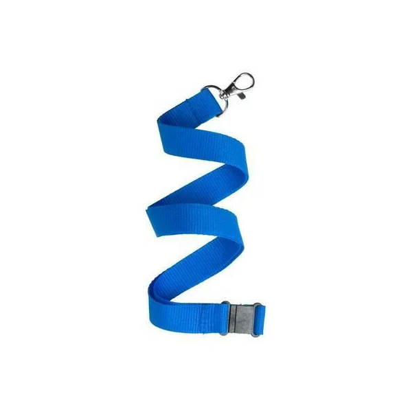 zdjęcie0