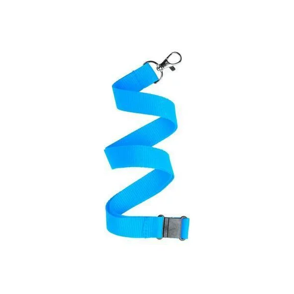 zdjęcie0