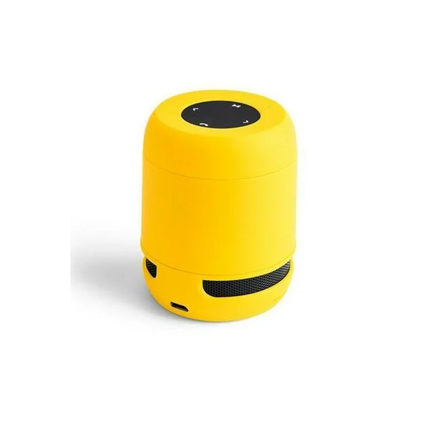 zdjęcie0