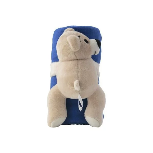 zdjęcie3