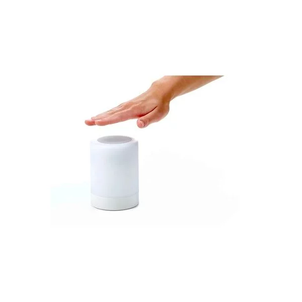 zdjęcie1