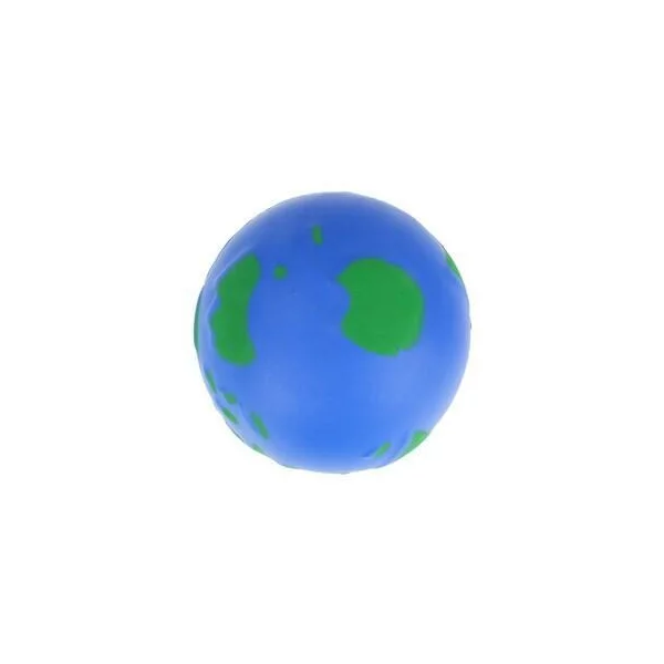 zdjęcie3