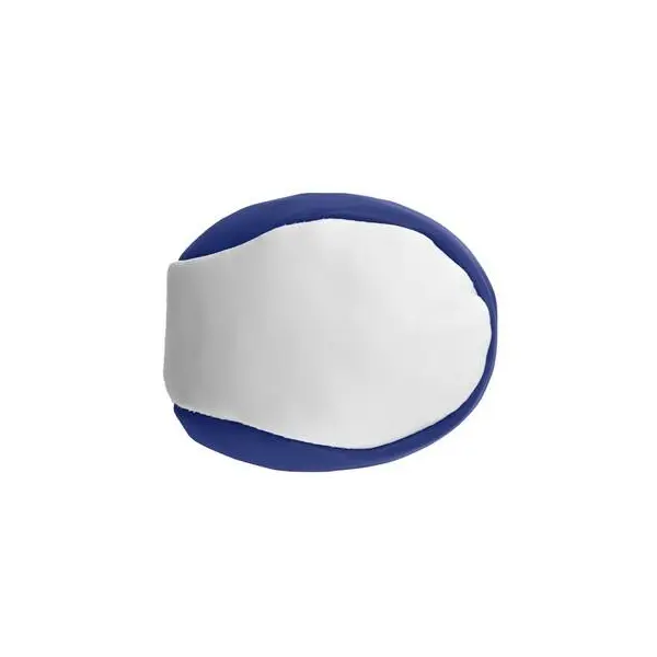 zdjęcie6