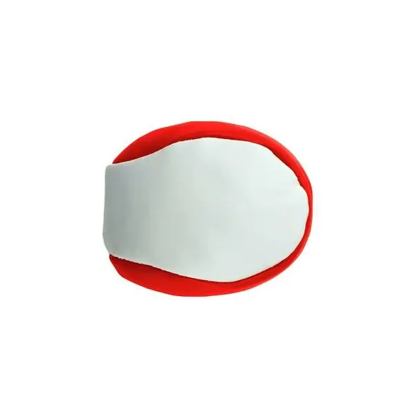 zdjęcie6