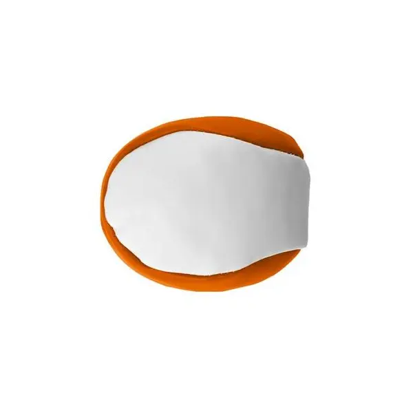 zdjęcie3