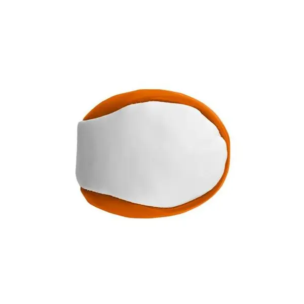 zdjęcie4