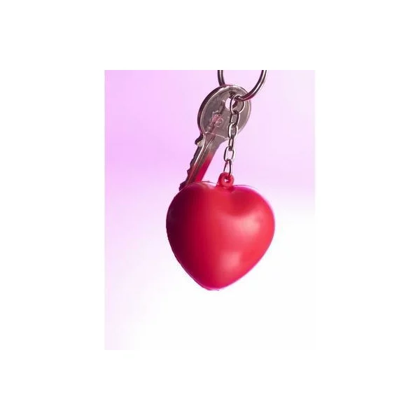 zdjęcie1
