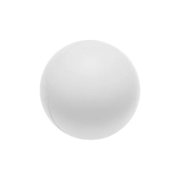 zdjęcie0