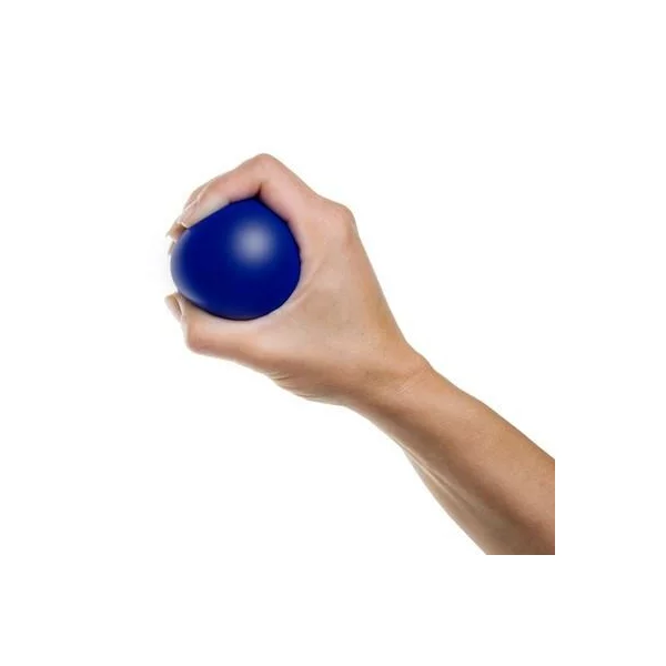 zdjęcie1