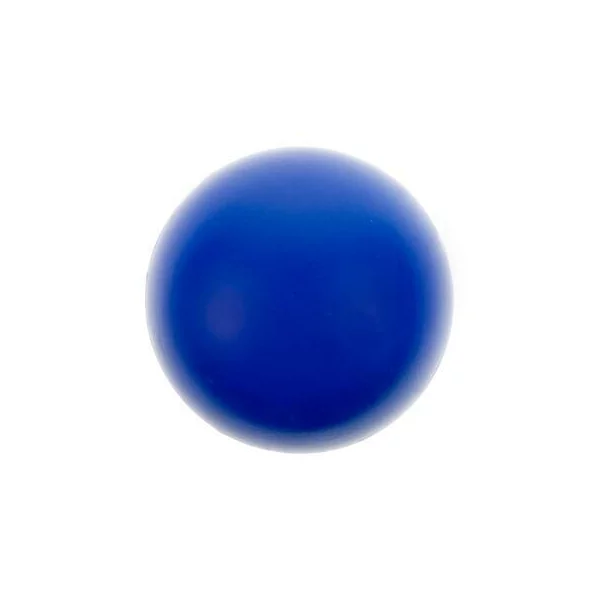 zdjęcie3