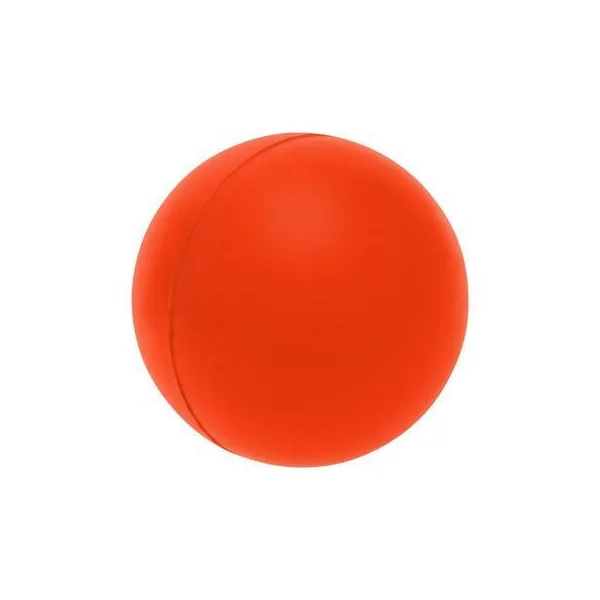 zdjęcie0