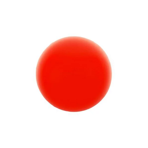 zdjęcie4