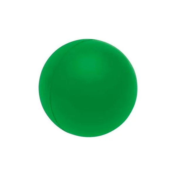 zdjęcie0