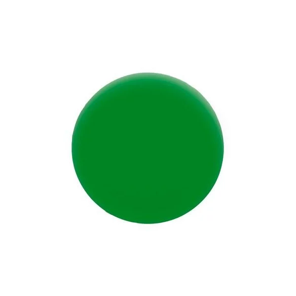 zdjęcie3