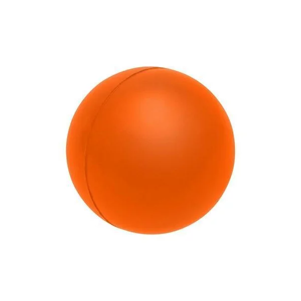 zdjęcie0